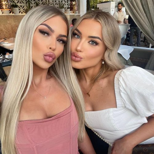 Bahçeşehir'de Rekabeti Düşük Rus Escort Kızları 7 Bahçeşehir'de Rekabeti Düşük Rus Escort Kızları