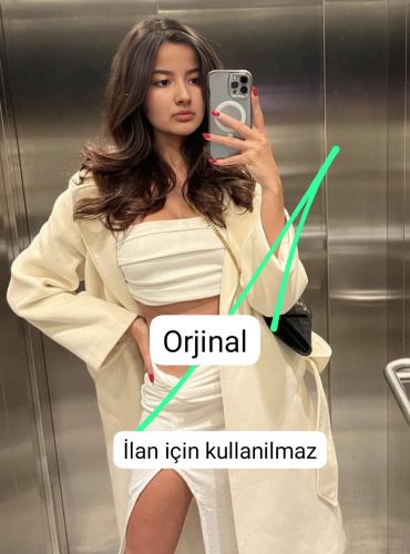 Akbatı Escort Son Dakika Haberleri 1 Akbatı Escort Son Dakika Haberleri