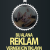 Akbatı Saatlik Görüşen Escort Ceyda