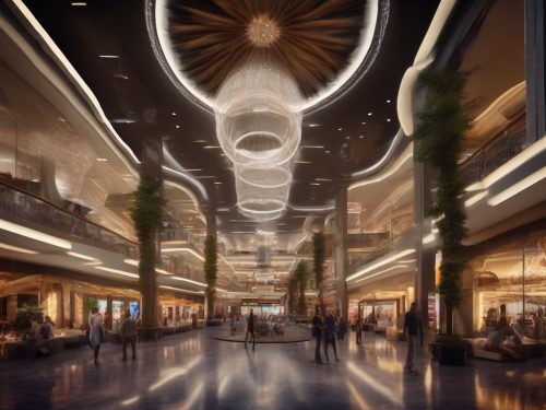 Akbatı da Eğlence Dolu Anlar Sizi Bekliyor