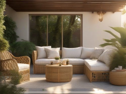 Akbatı da Huzurlu ve Keyifli Zamanlar