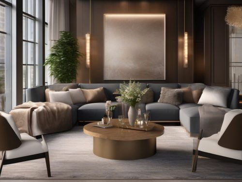 Akbatı da Keyifli Buluşmalar ve Gülüşler