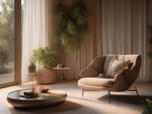 Akbatı da Mutlu ve Rahat Anlar