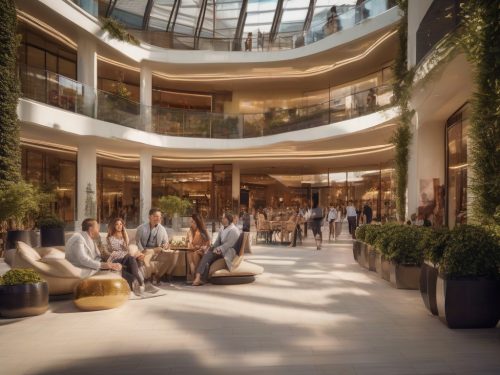 Akbatı da Neşe Dolu Anlar