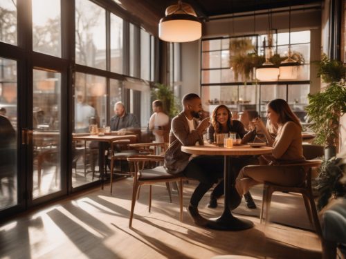 Akbatı da Sempatik ve Eğlenceli Dakikalar