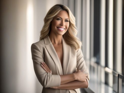 Akbatı nın Parlayan Gülüşleri