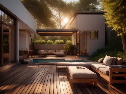 Bahçeşehir in En Keyifli Anları