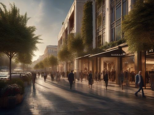 Göz alıcı anlar Akbatı da başlar