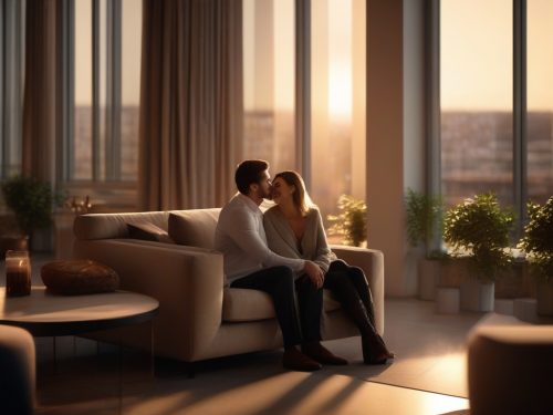 Güzel Anlar ve Samimi Anlar Akbatı da