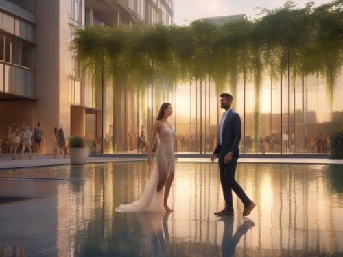 Güzel Zamanlar Akbatı da Başlar