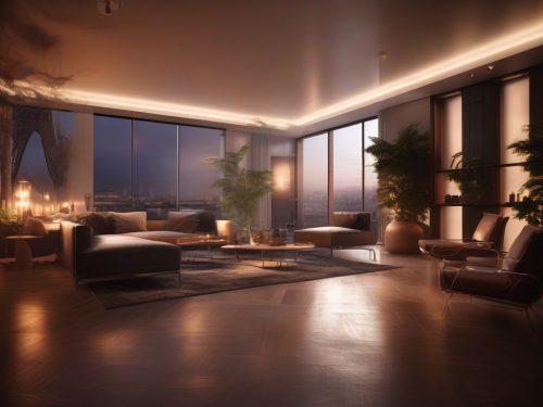 Keyifli Anlar Akbatı nın Işığında