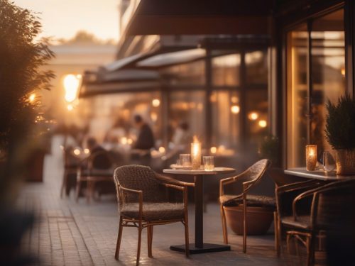 Sıcacık İçerik Akbatı da Sürprizler